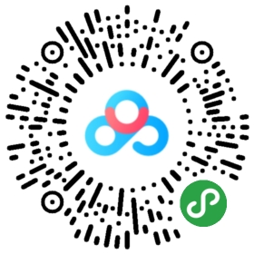 關于杭州辰?？辗衷O備制造有限公司VOCs污染整治項目信息公開表的公示